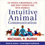 Intuitive Animal Communication