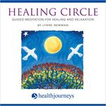 Healing Circle