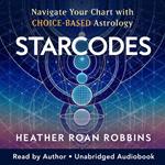 Starcodes