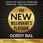 The New Millionaire's Playbook