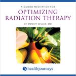 A Guided Meditation For Optimizing Radiation