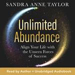 Unlimited Abundance