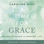 A Time For Grace