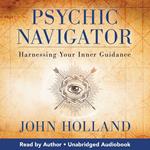 Psychic Navigator