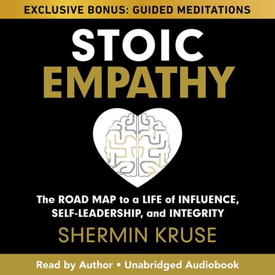 Stoic Empathy