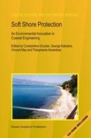 Soft Shore Protection: An Environmental Innovation in Coastal Engineering