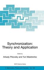 Synchronization: Theory and Application