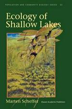 Ecology of Shallow Lakes