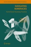 Navigating Numeracies: Home/School Numeracy Practices