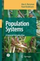 Population Systems: A General Introduction