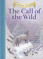 Classic Starts (R): The Call of the Wild