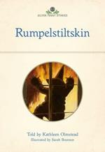 Rumpelstiltskin