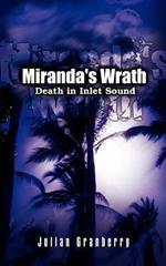 Miranda's Wrath: Death in Inlet Sound