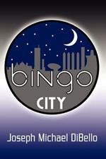 Bingo City