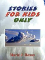 Stories for Kids Only