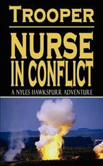 Nurse in Conflict: The Gulf War 1991