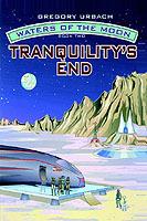 Waters of the Moon: Tranquility's End