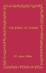 The Jewel of Tamar