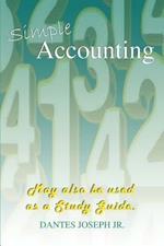 Simple Accounting