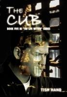 The Cub: Book Five in 