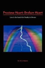 Precious Heart-broken Heart: Love