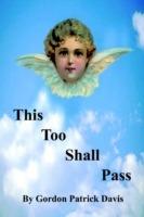 This Too Shall Pass