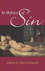 In Defense of Sin