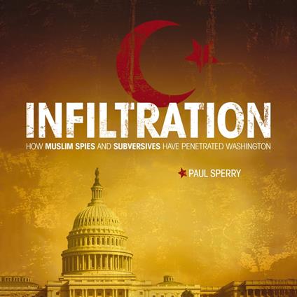 Infiltration