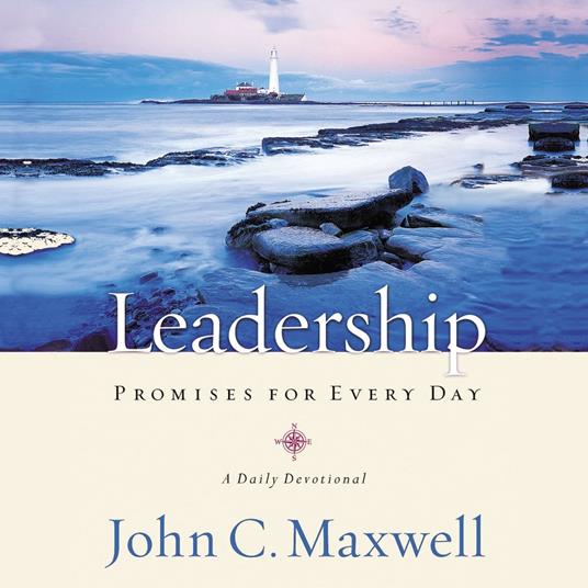 Leadership Promises for Every Day