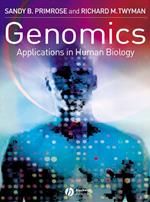 Genomics: Applications in Human Biology