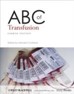 ABC of Transfusion