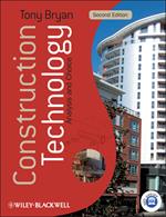 Construction Technology: Analysis and Choice