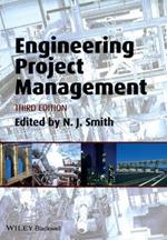 Engineering Project Management