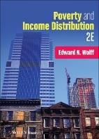 Poverty and Income Distribution