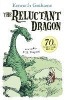 The Reluctant Dragon