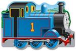 Thomas & Friends: The Great Race