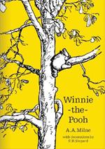 Winnie-the-Pooh