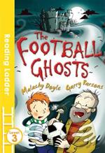 The Football Ghosts