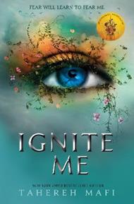 Ignite Me