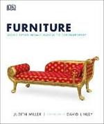 Furniture: World Styles From Classical to Contemporary