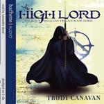 The High Lord