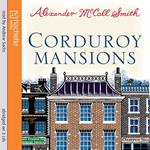 Corduroy Mansions