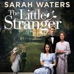 The Little Stranger