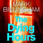 The Dying Hours