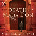 The Death Of A Mafia Don