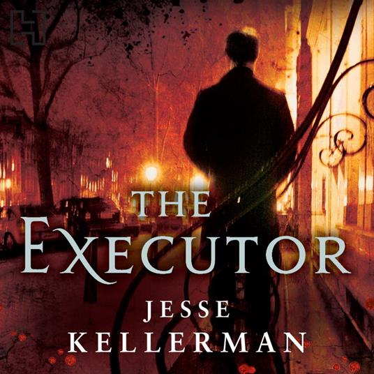 The Executor