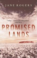 Promised Lands