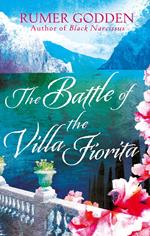 The Battle of the Villa Fiorita