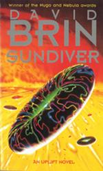 Sundiver