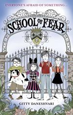 School of Fear